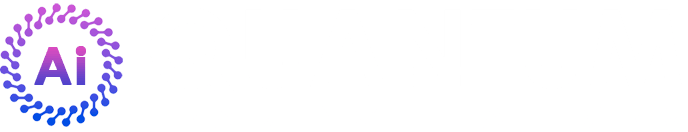 Quantum AI Trading Platform